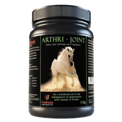 Arthri-Joint