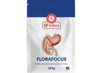 Florafocus